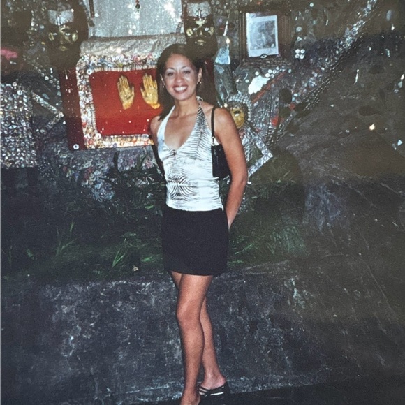 yvettethibeaux